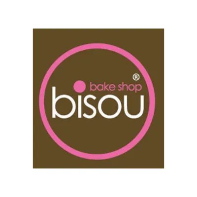 Bisou Bake Shop